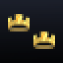 Kingdom Two Crowns