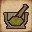 Potion Craft