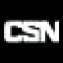 Counter-Strike Nexon: Studio
