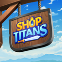 Shop Titans