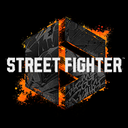 Street Fighter™ 6