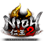Nioh 2 – The Complete Edition