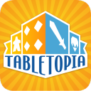 Tabletopia