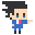 Phoenix Wright: Ace Attorney Trilogy