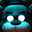 FIVE NIGHTS AT FREDDY'S: HELP WANTED