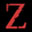 World War Z: Aftermath