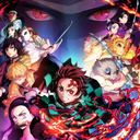 Demon Slayer -Kimetsu no Yaiba- The Hinokami Chronicles