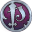 Pathfinder: Wrath of the Righteous
