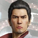 Yakuza Kiwami