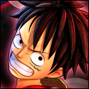 ONE PIECE: PIRATE WARRIORS 4