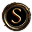 Solasta: Crown of the Magister