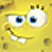 SpongeBob SquarePants: Battle for Bikini Bottom - Rehydrated
