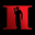 Mafia II: Definitive Edition