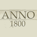 Anno 1800