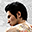 Yakuza Kiwami 2