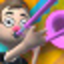 Trombone Champ