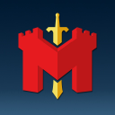 Melvor Idle