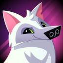 Animal Jam