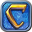 Carcassonne - Tiles & Tactics