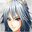 Touhou Luna Nights