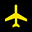 Airport CEO