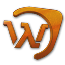 Lambda Wars Beta