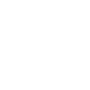 SCP: 5K