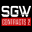 Sniper Ghost Warrior Contracts 2