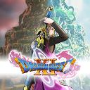 DRAGON QUEST XI S: Echoes of an Elusive Age – Definitive Edition