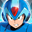 Mega Man X Legacy Collection