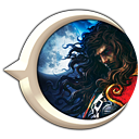 Castlevania: Lords of Shadow - Ultimate Edition
