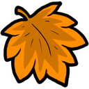 Bug Fables: The Everlasting Sapling