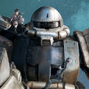 MOBILE SUIT GUNDAM BATTLE OPERATION 2