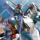 MOBILE SUIT GUNDAM BATTLE OPERATION 2