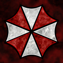 Resident Evil: Operation Raccoon City