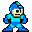 Mega Man Legacy Collection