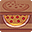 Good Pizza, Great Pizza