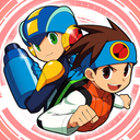 ロックマンエグゼ アドバンスドコレクション Vol.1