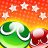 Puyo Puyo Champions - ぷよぷよ eスポーツ