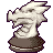 RPG Maker 2003