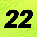 FIFA 22