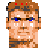 Wolfenstein 3D