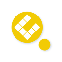 Knowledge Manager icon