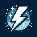 Thunder BOT icon