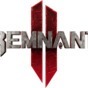 Remnant 2