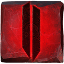Remnant 2