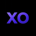 Xo Challenge icon