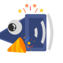 HornBot