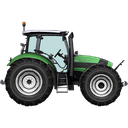 Farming Simulator 2011