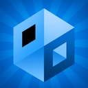 Cubexia | Discord App Directory